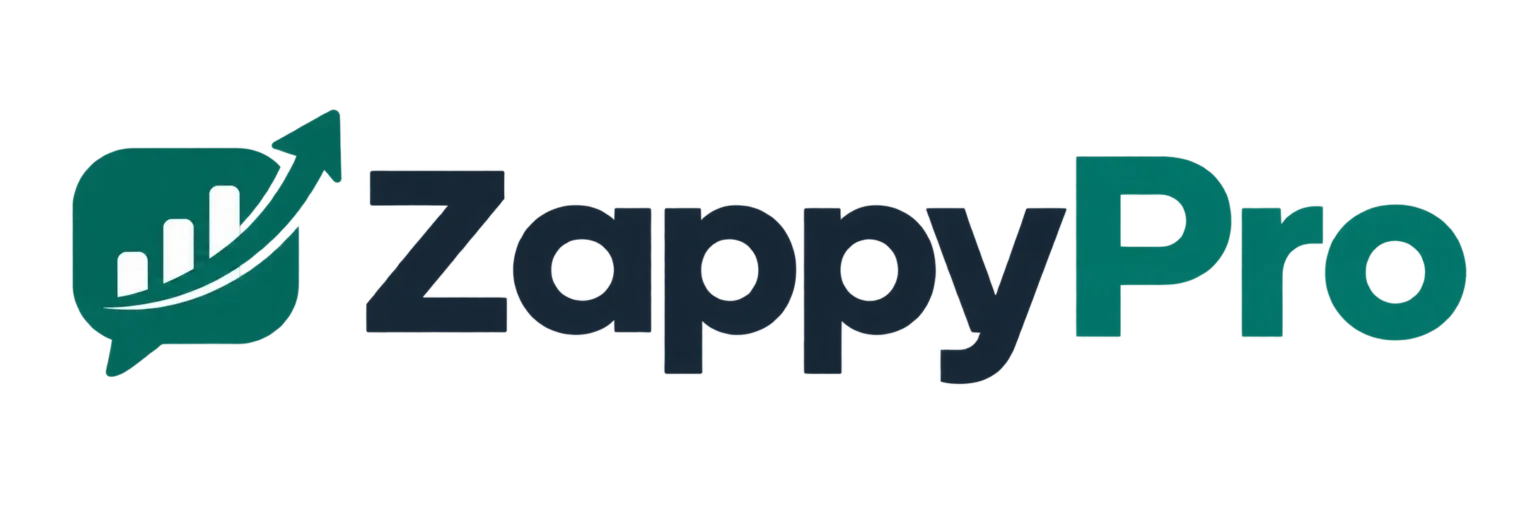ZappyPro