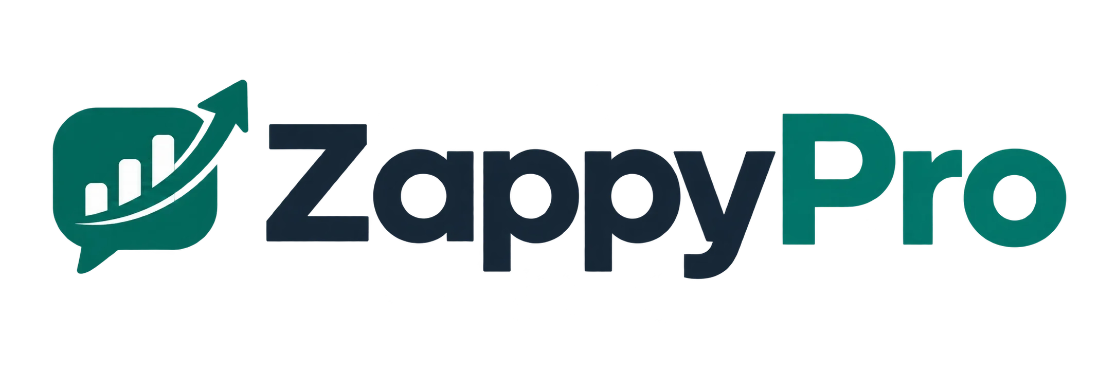 ZappyPro — WhatsApp, vendas e produtividade para pequenos negócios