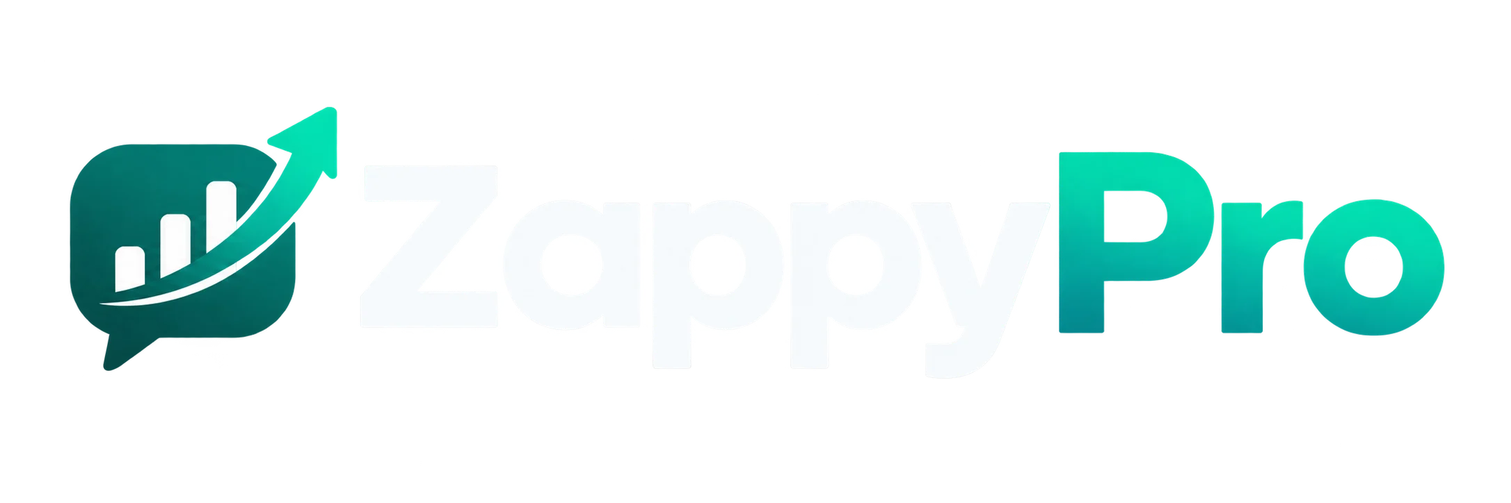ZappyPro